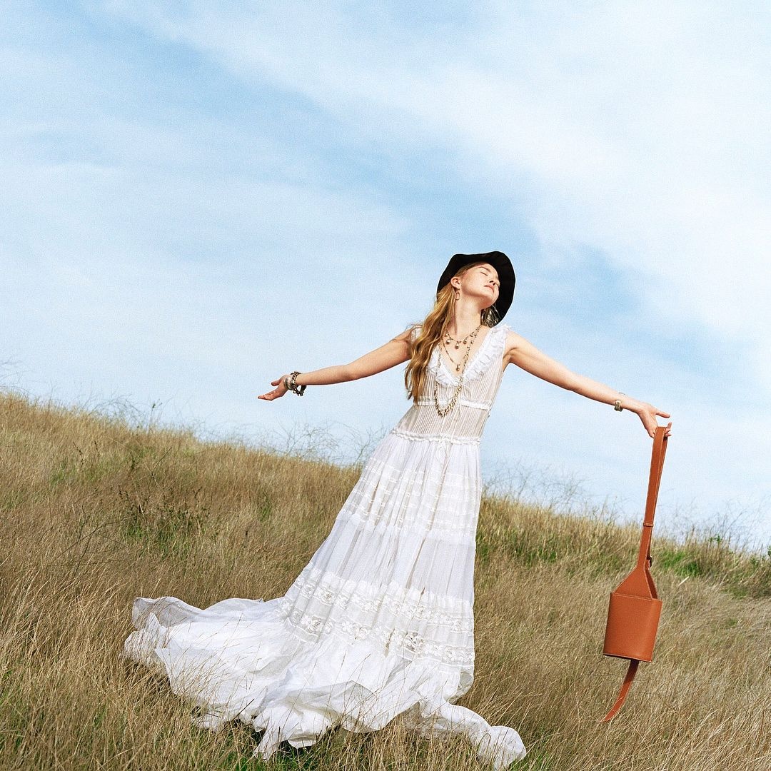 Devon Edwenna Aoki ảnh 5 Devon Edwenna Aoki anh 5