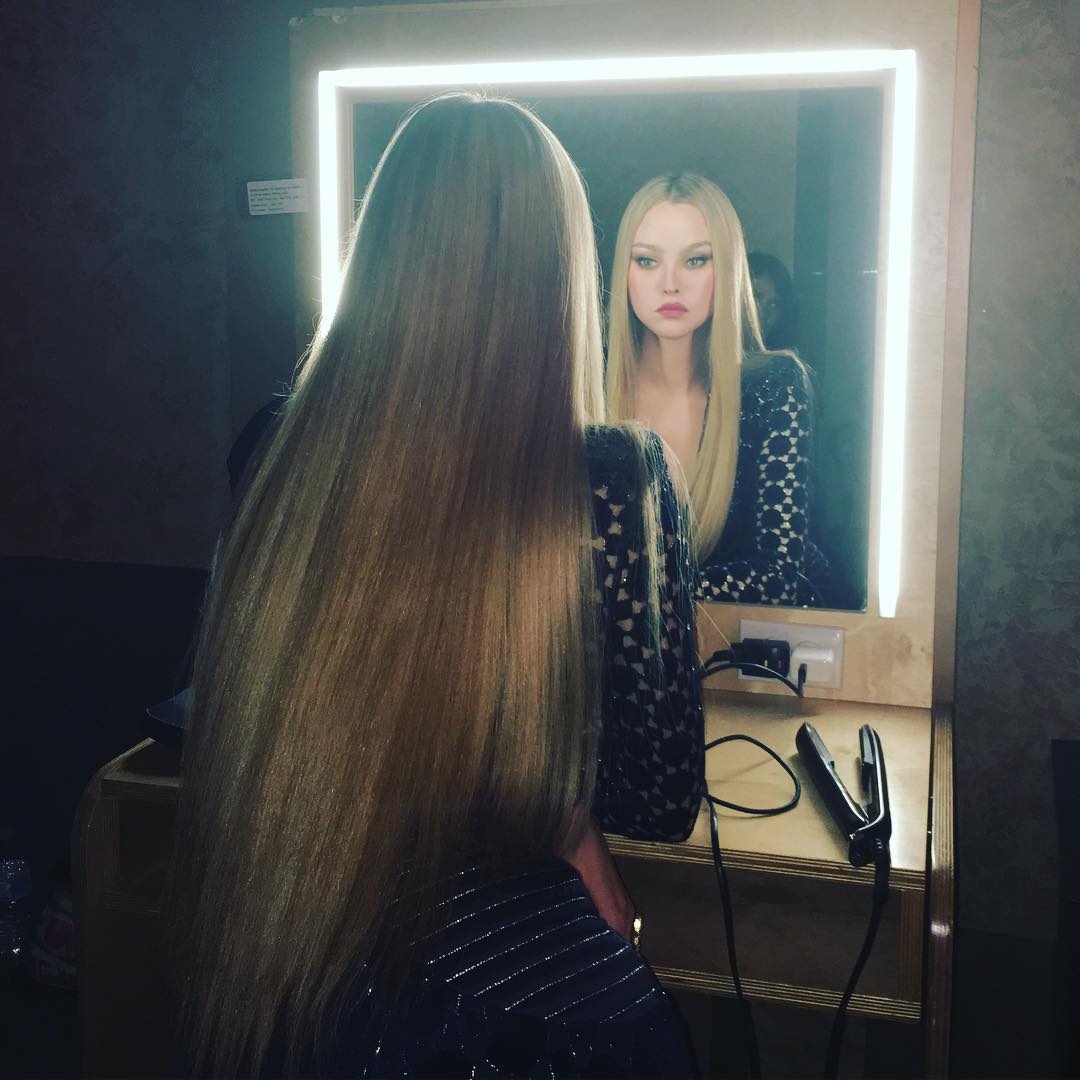 Devon Edwenna Aoki ảnh 10 Devon Edwenna Aoki anh 10