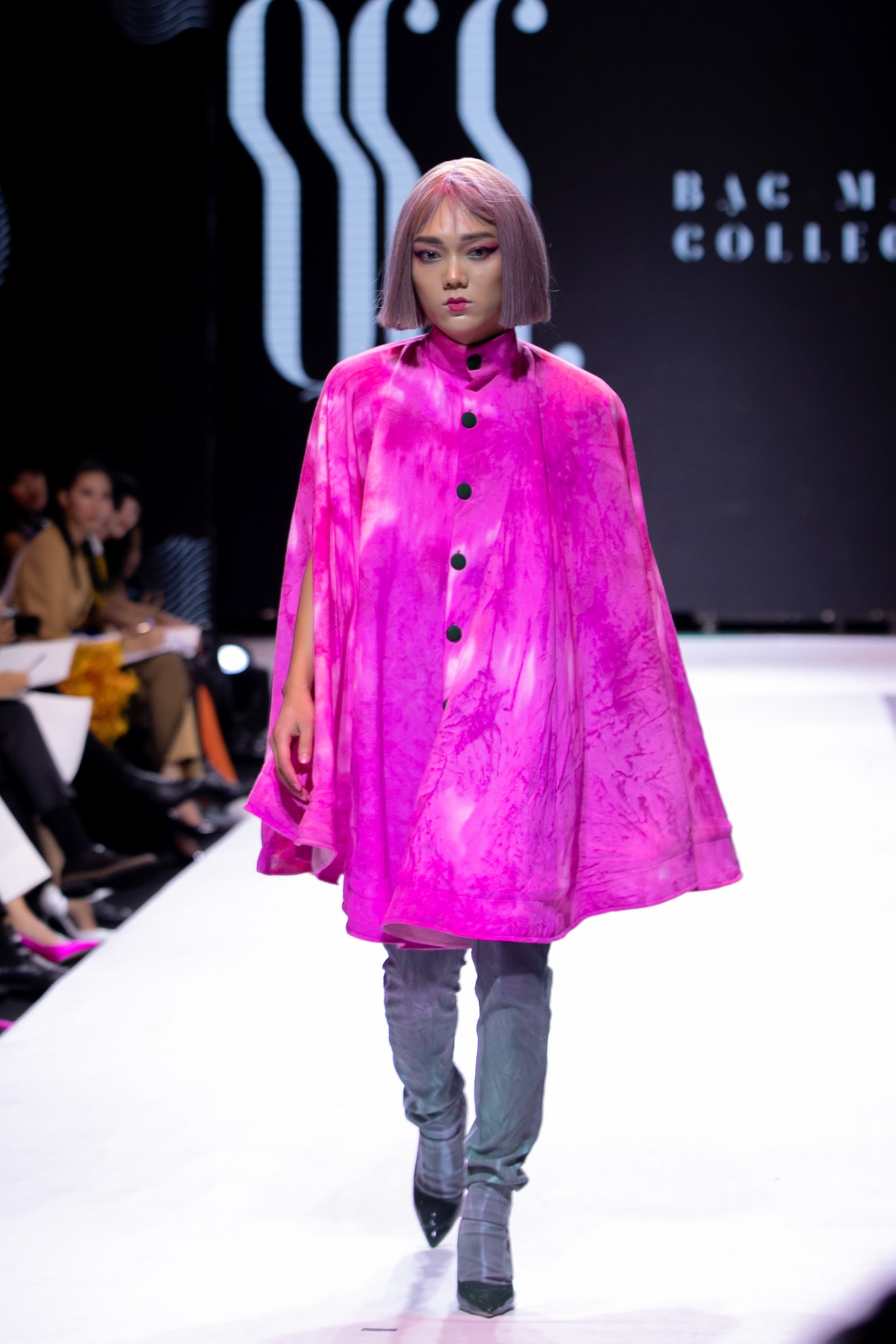 tiktoker tai tieng anh 8