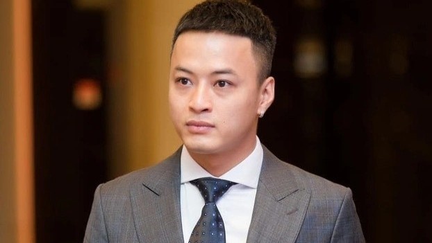 ho hoai anh,  hong dang anh 2