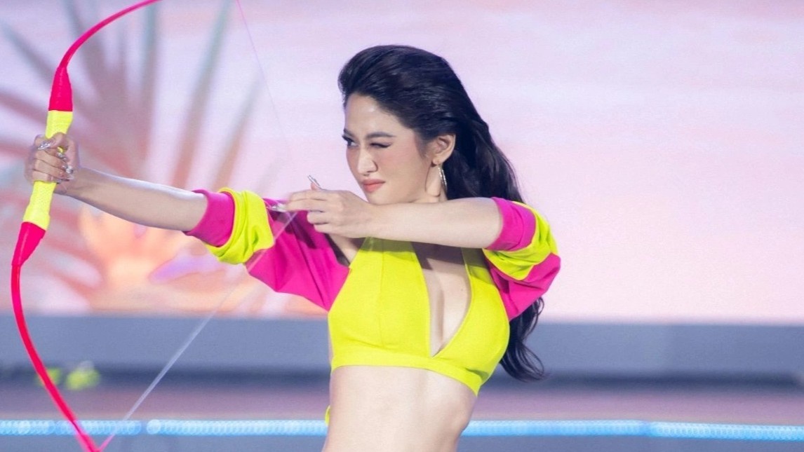 tiktoker tai tieng anh 1