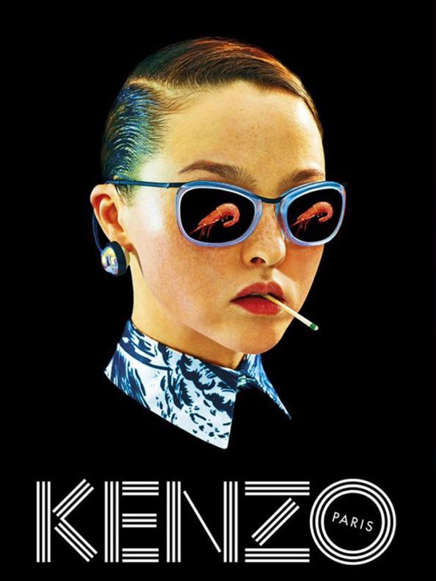 Devon Edwenna Aoki ảnh 18 Devon Edwenna Aoki anh 18