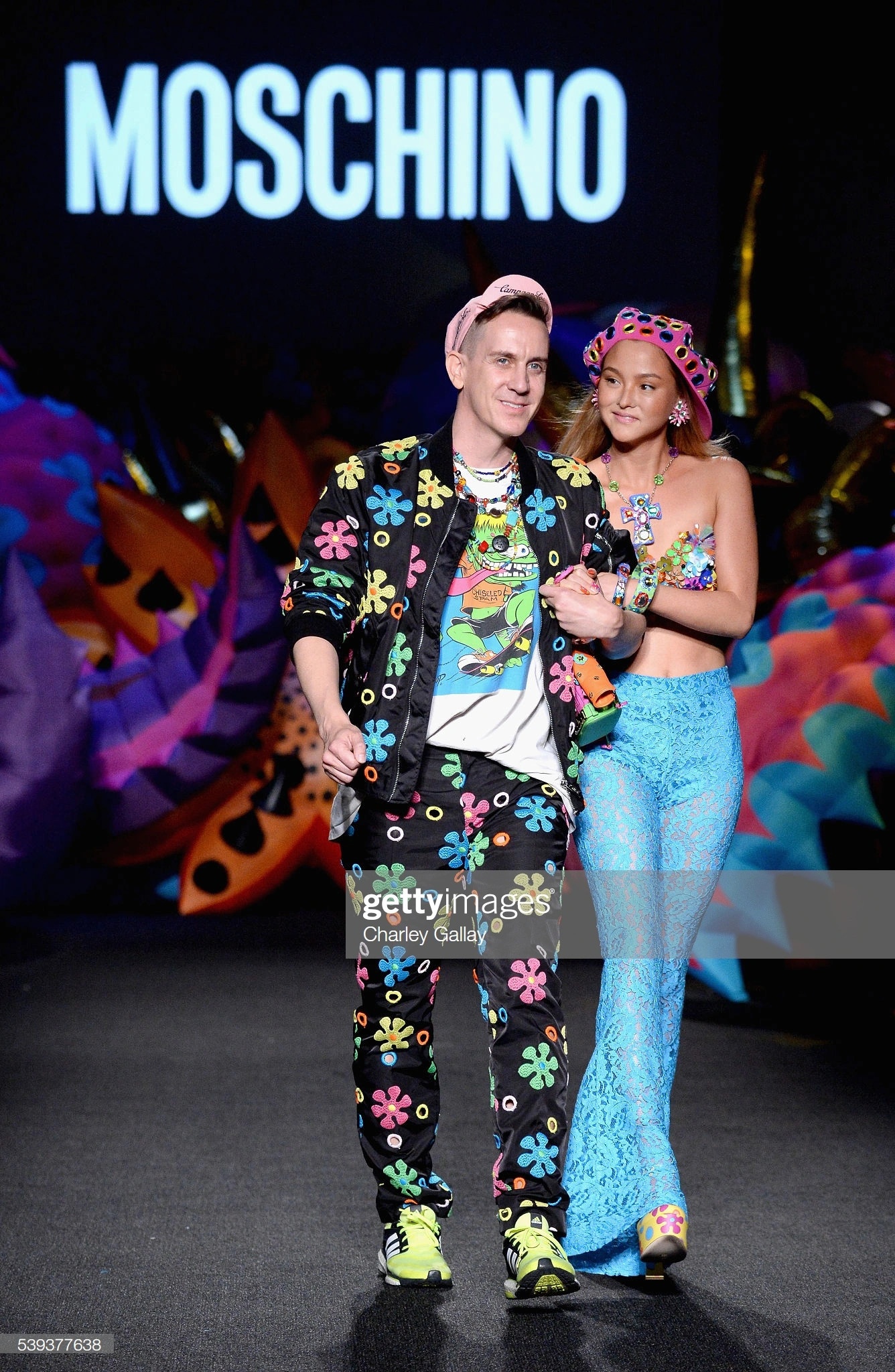 Devon Edwenna Aoki ảnh 19 Devon Edwenna Aoki anh 19