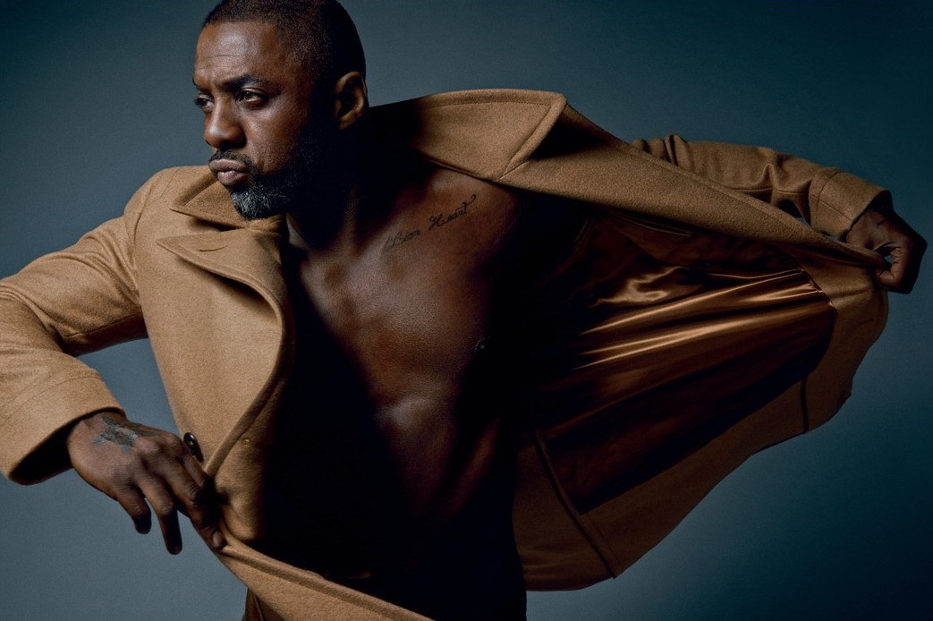 Su quyen ru cua tai tu hanh dong Idris Elba hinh anh