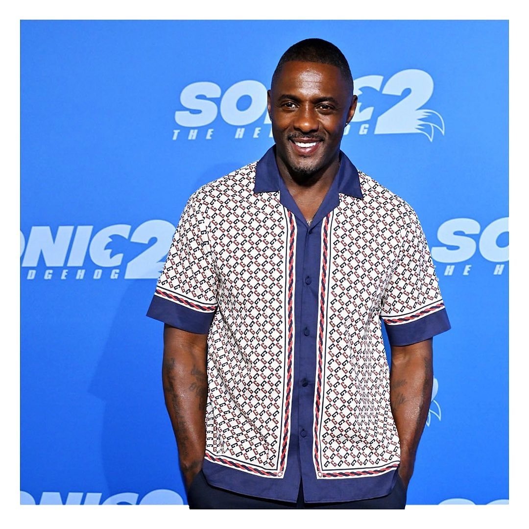 Idris Elba anh 12