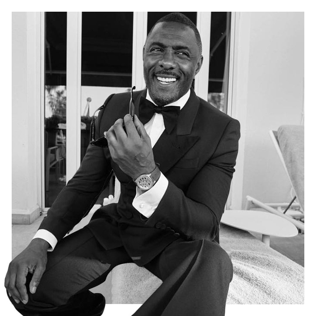 Idris Elba anh 17