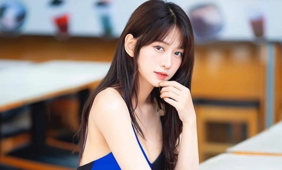 Showbiz Viet de ganh he luy vi TikToker tai tieng hinh anh