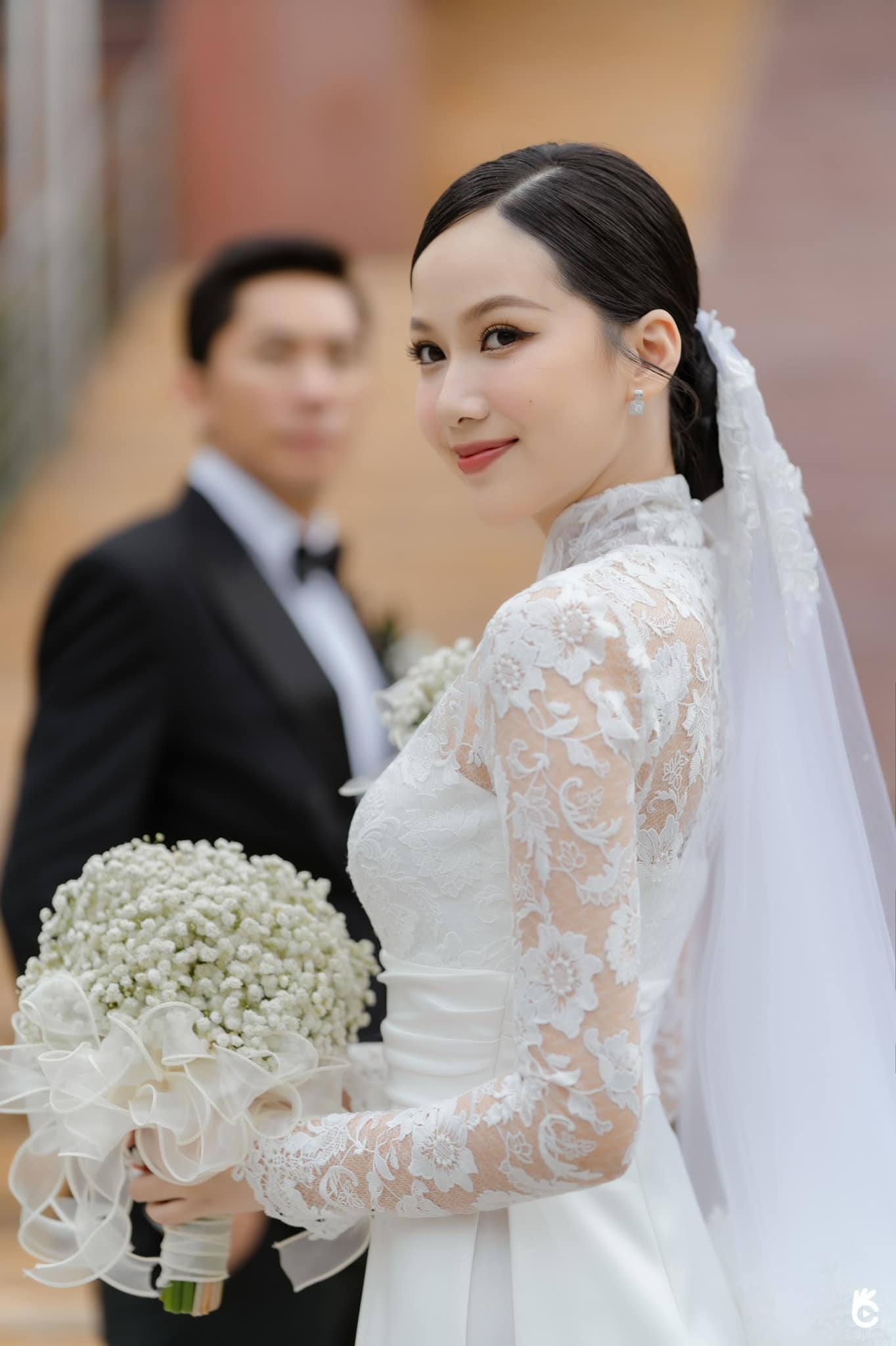 phương quỳnh kết hôn ảnh 1 phuong quynh ket hon anh 1