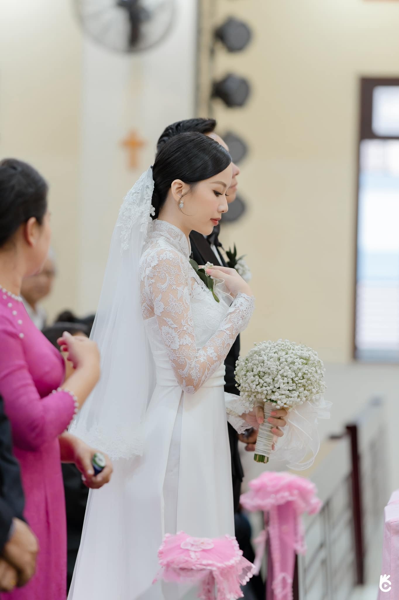 phương quỳnh kết hôn ảnh 4 phuong quynh ket hon anh 4