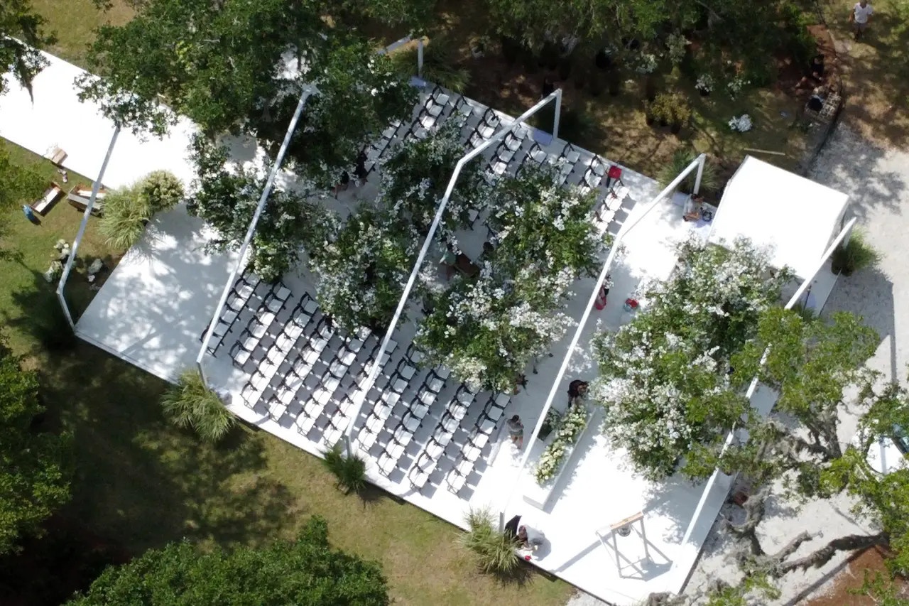 Jennifer Lopez và Ben Affleck ảnh 2 Jennifer Lopez va Ben Affleck anh 2