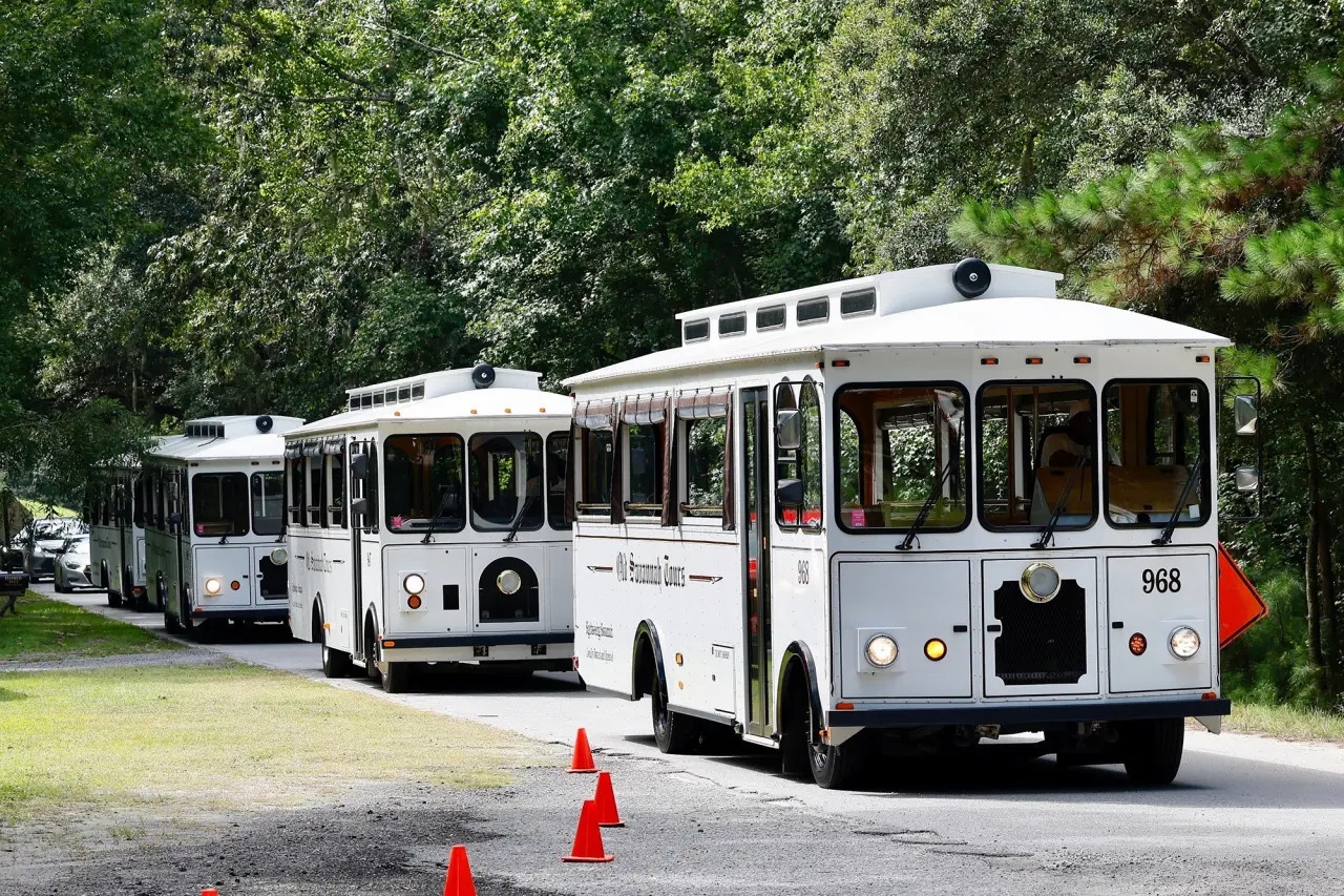 Jennifer Lopez và Ben Affleck ảnh 4 Jennifer Lopez va Ben Affleck anh 4