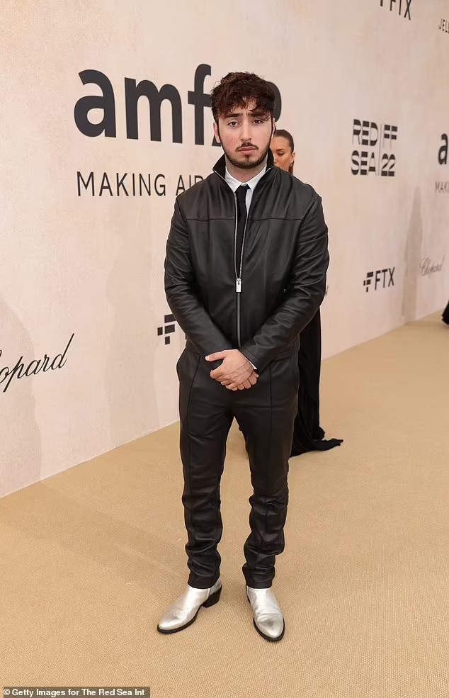 Olivia Rodrigo ảnh 2 Olivia Rodrigo anh 2