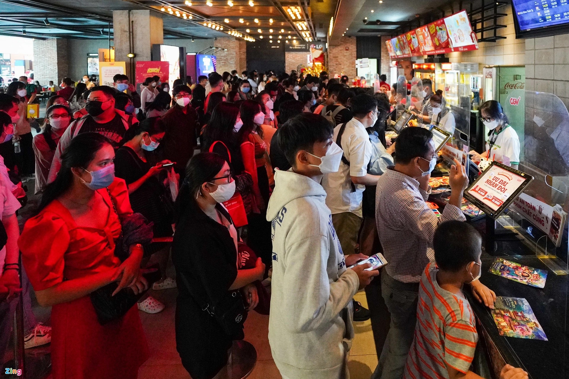 chiếu phim sau 0h ảnh 3 chieu phim sau 0h anh 3