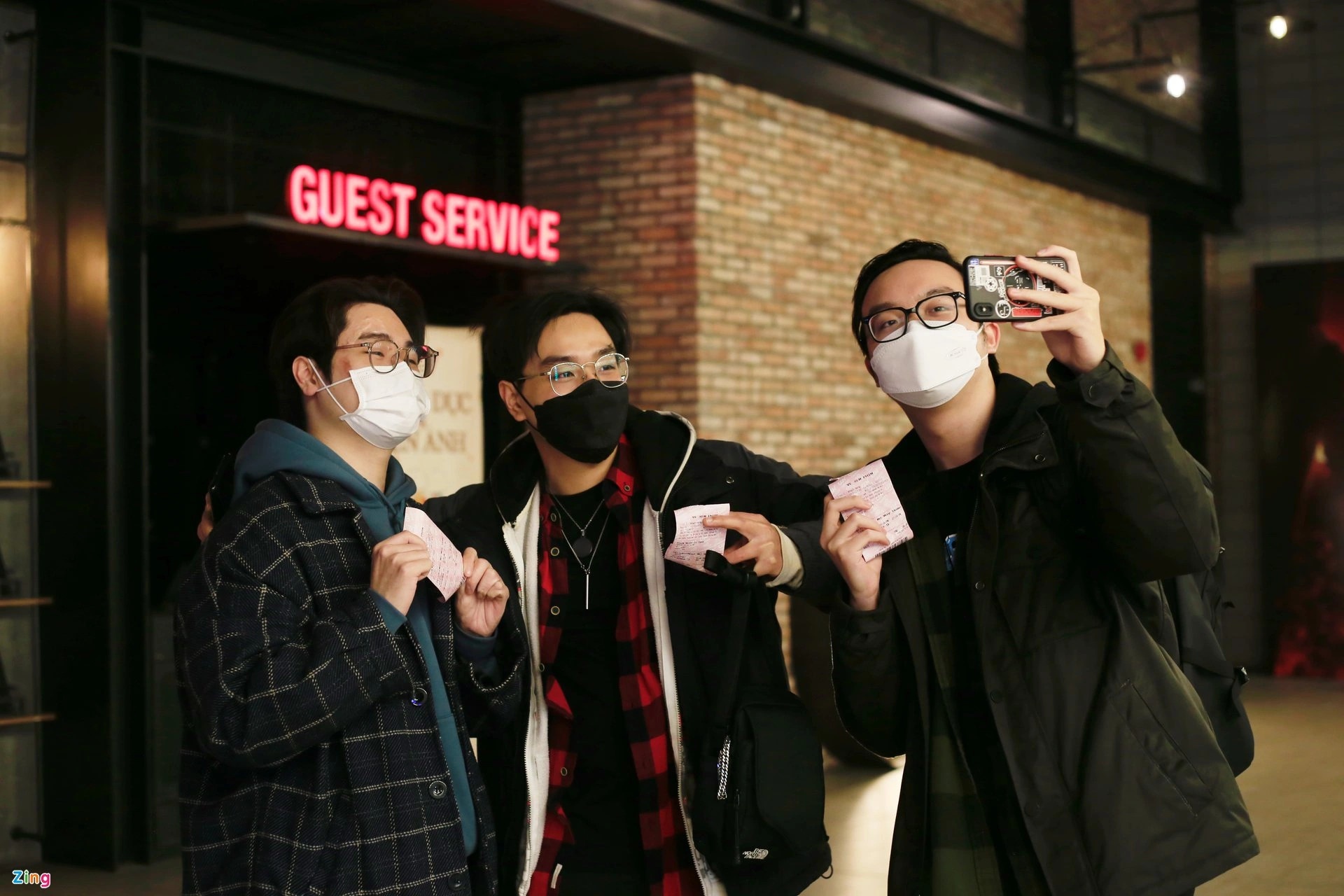 chiếu phim sau 0h ảnh 1 chieu phim sau 0h anh 1