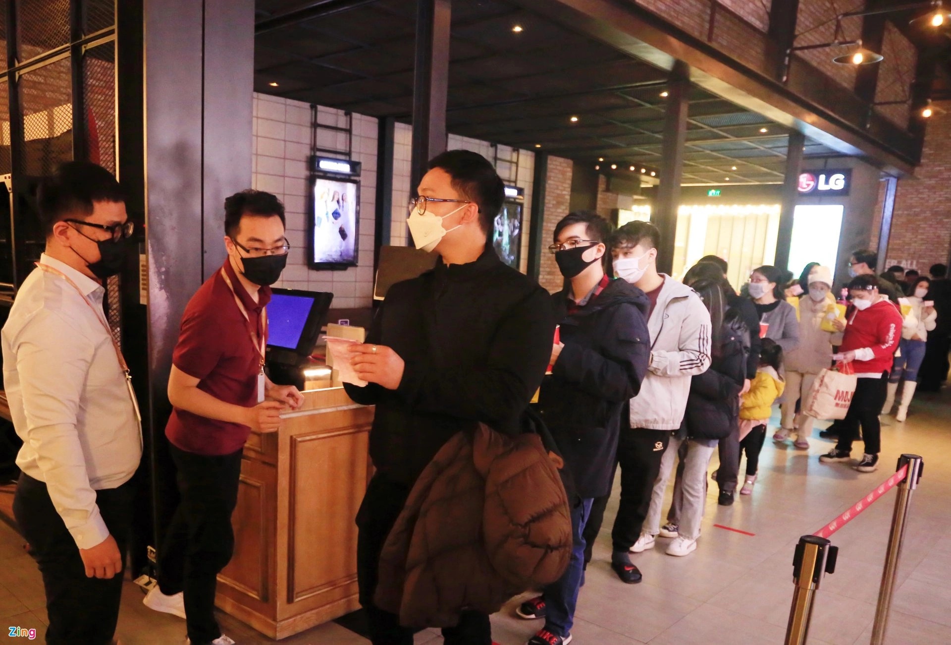 chiếu phim sau 0h ảnh 5 chieu phim sau 0h anh 5