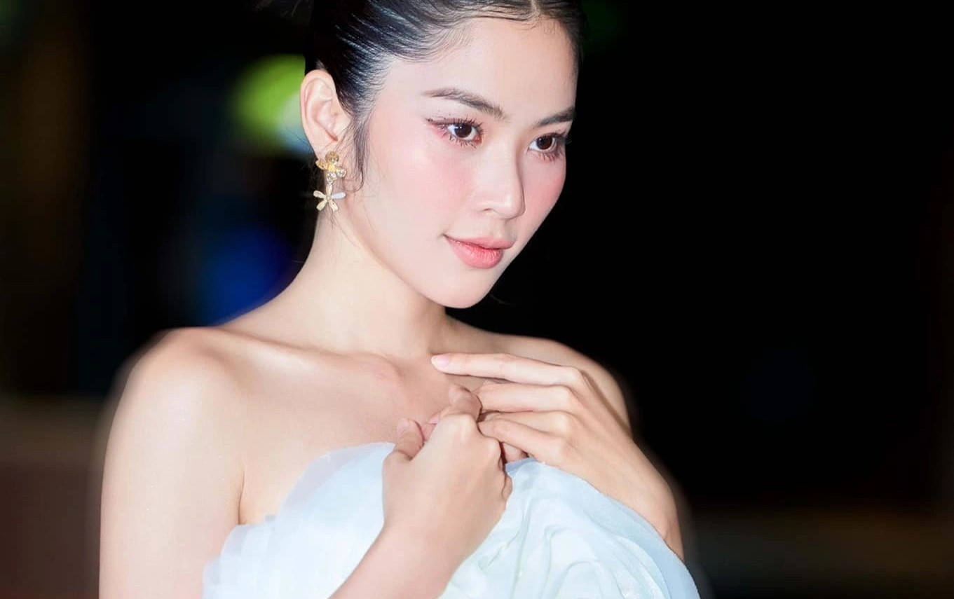 E-kip phim 'Vo dien sat nhan' bi chi trich vi hu doa Le Nam kem duyen hinh anh