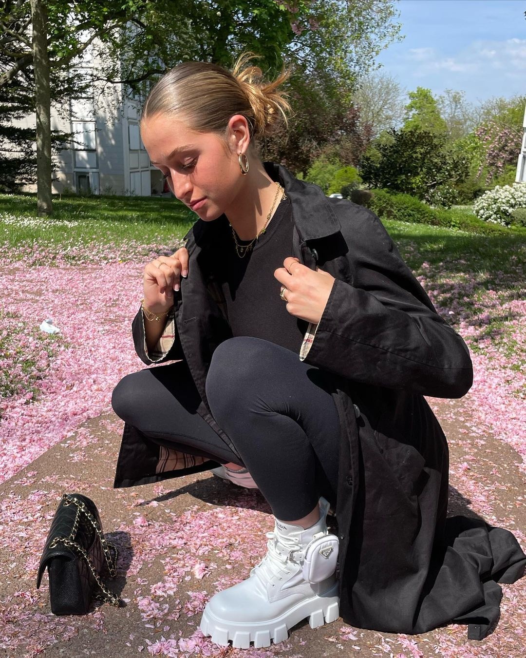 Jordyn Huitema ảnh 8 Jordyn Huitema anh 8