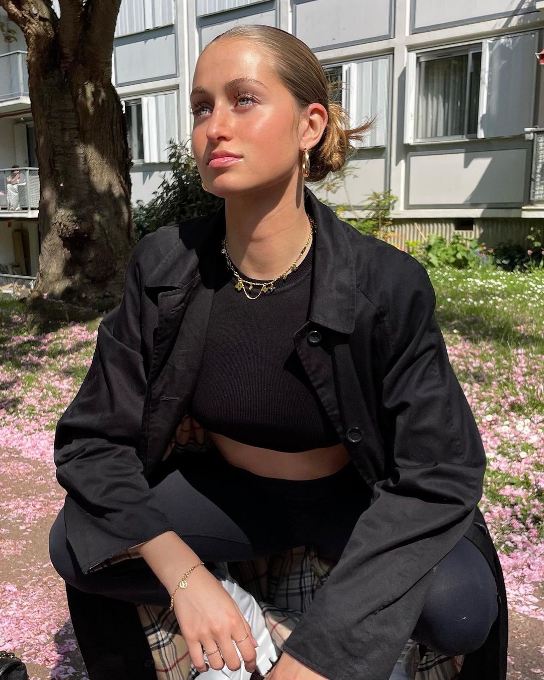 Jordyn Huitema ảnh 7 Jordyn Huitema anh 7