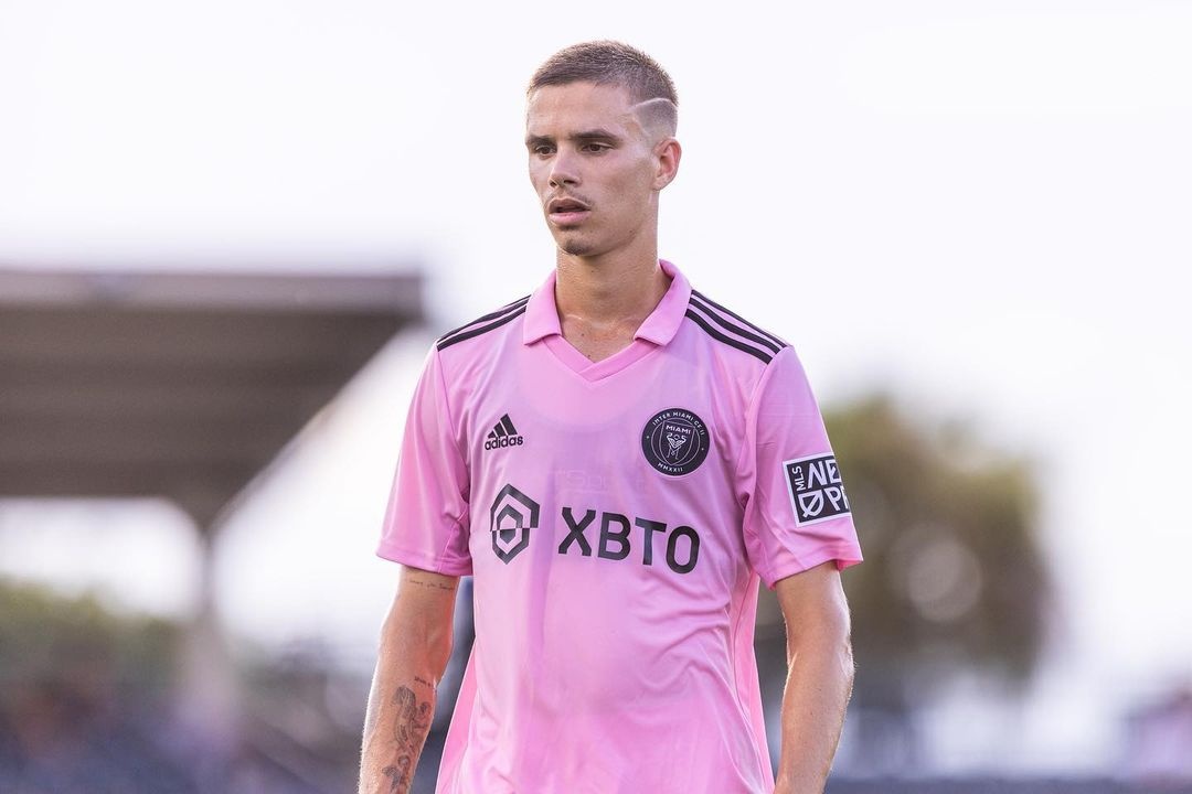 Jordyn Huitema ảnh 1 Jordyn Huitema anh 1