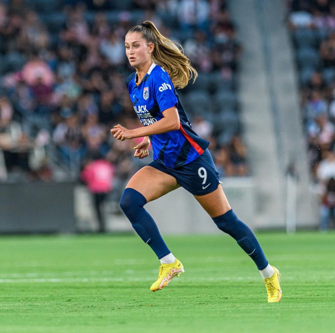 Jordyn Huitema ảnh 12 Jordyn Huitema anh 12