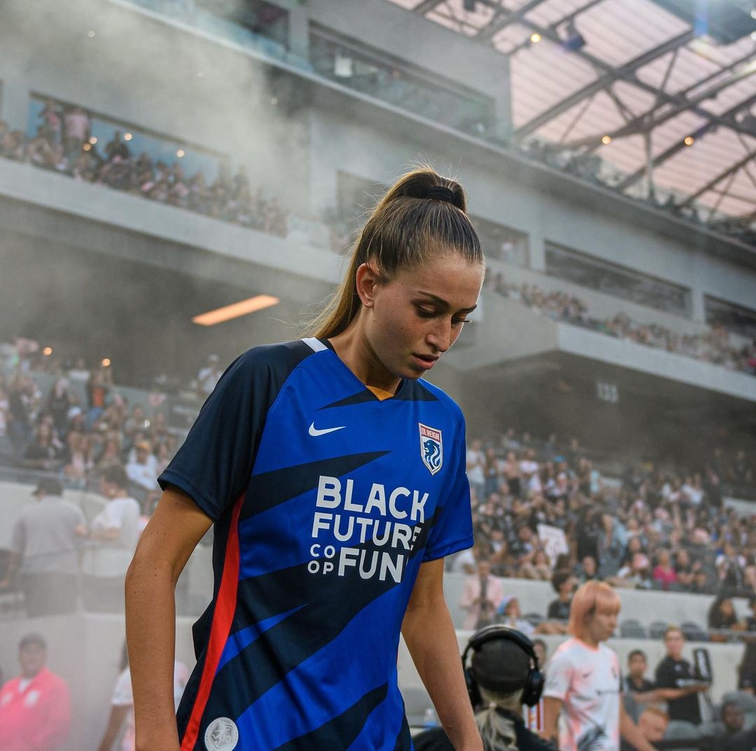 Jordyn Huitema ảnh 13 Jordyn Huitema anh 13