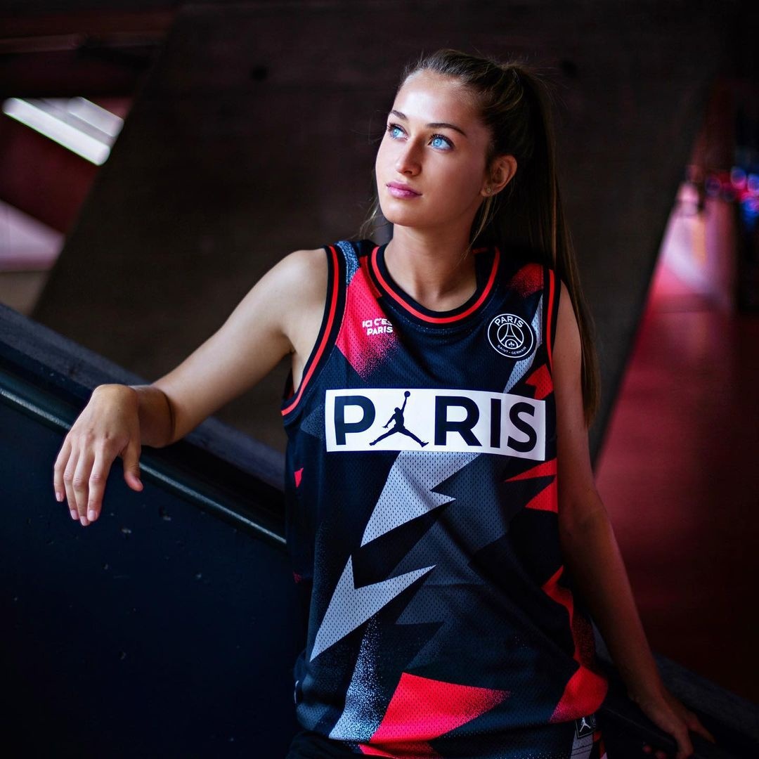 Jordyn Huitema ảnh 15 Jordyn Huitema anh 15