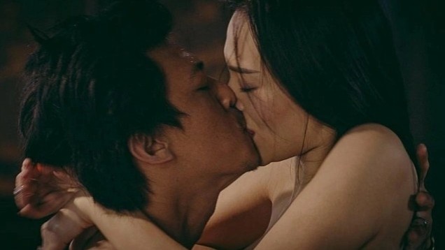 Gioi lam phim muon co tieu chi khoa hoc ve canh nong trong kiem duyet hinh anh