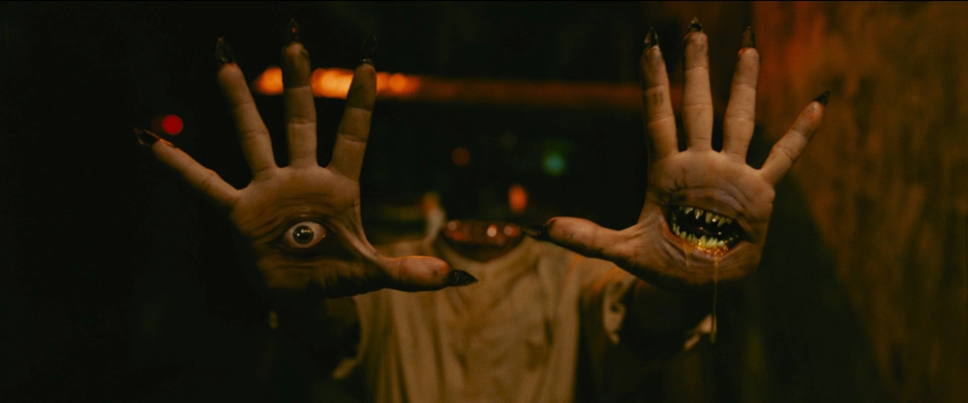 kiem duyet canh nong anh 4