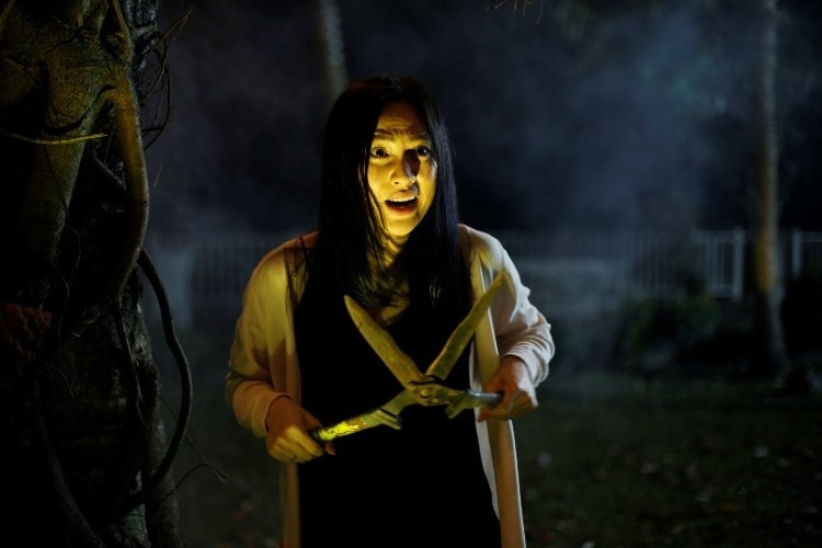 kiem duyet canh nong anh 3