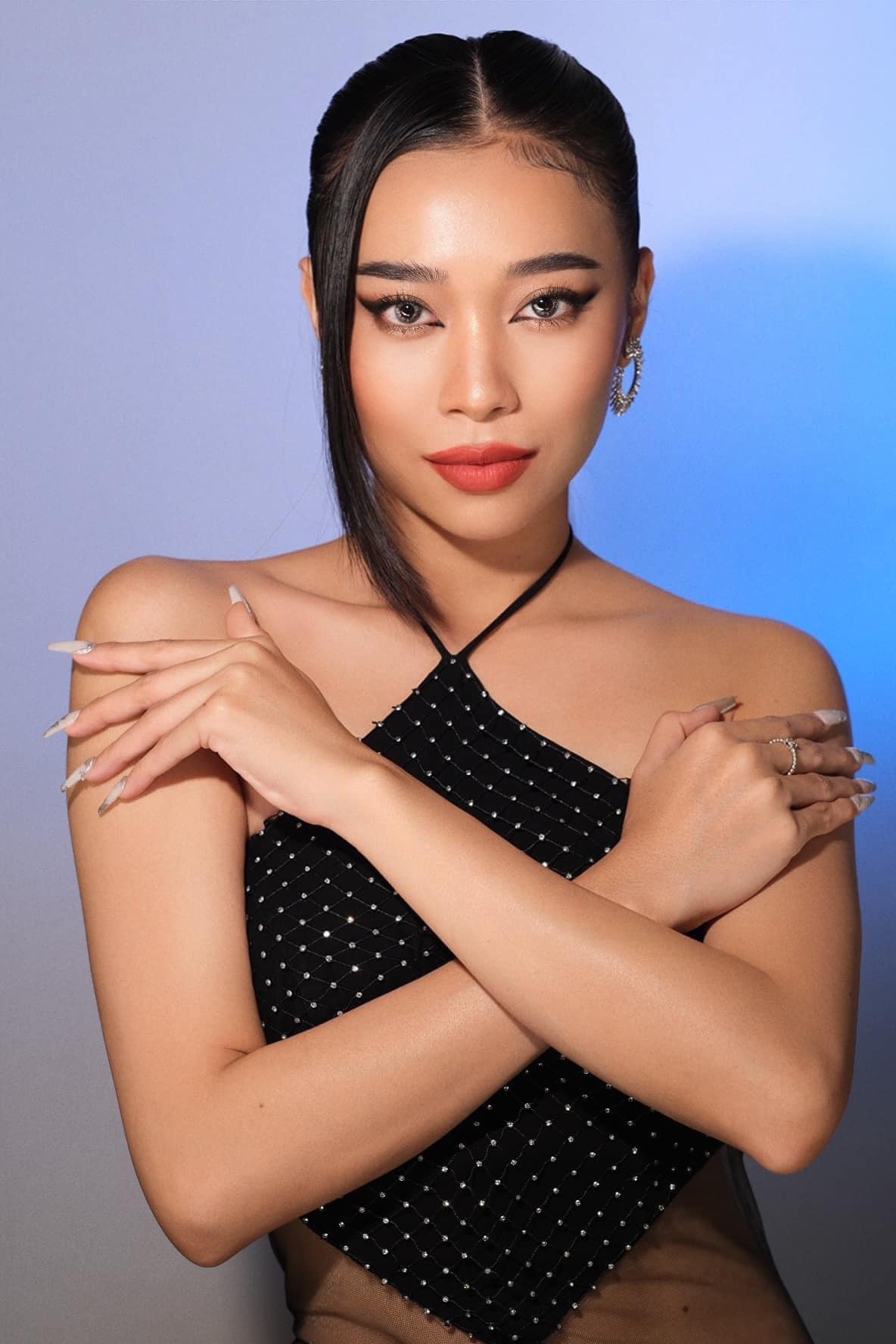 hoa hậu hòa bình ảnh 3 hoa hau hoa binh anh 3