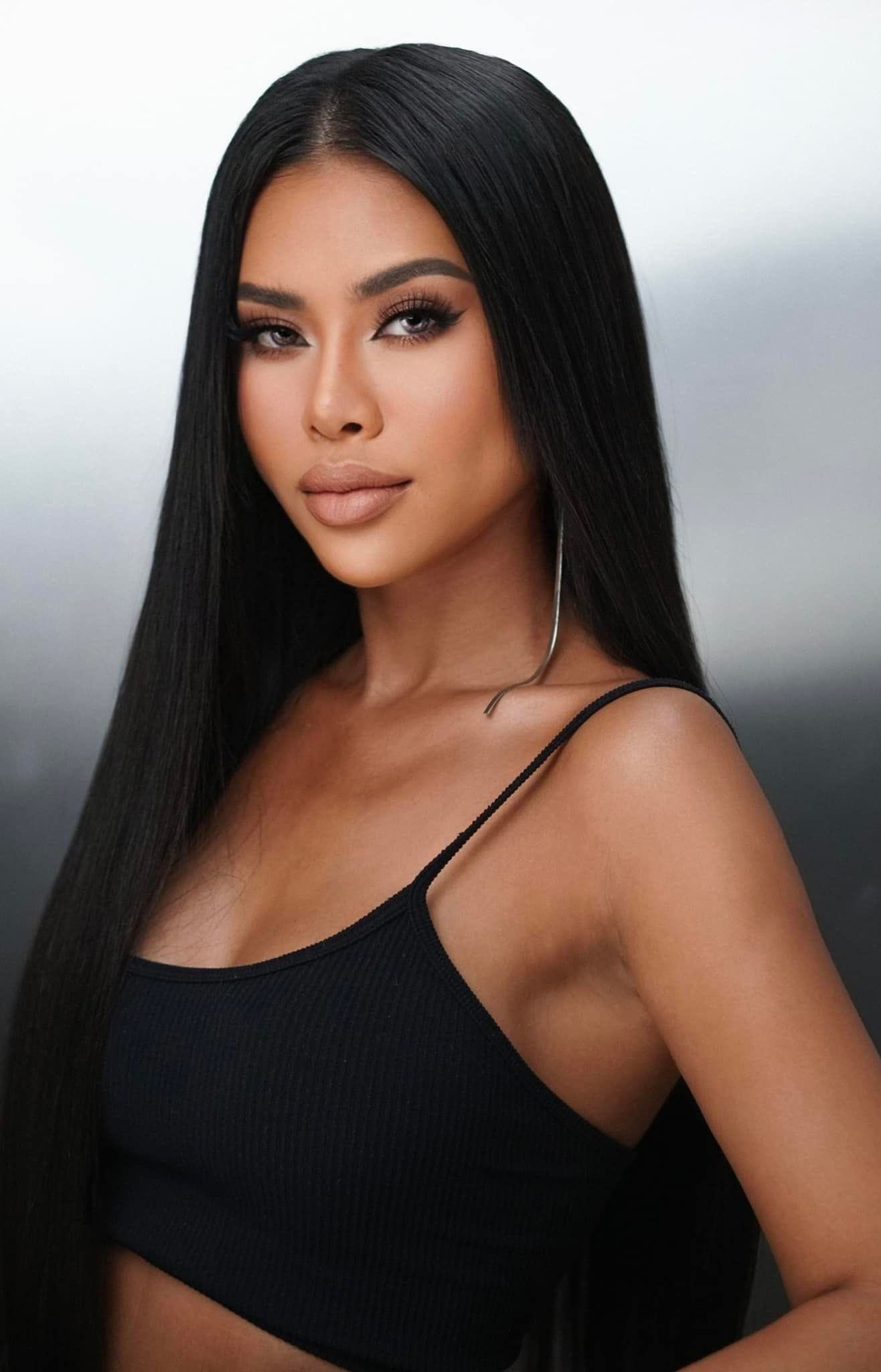 hoa hậu hòa bình ảnh 11 hoa hau hoa binh anh 11