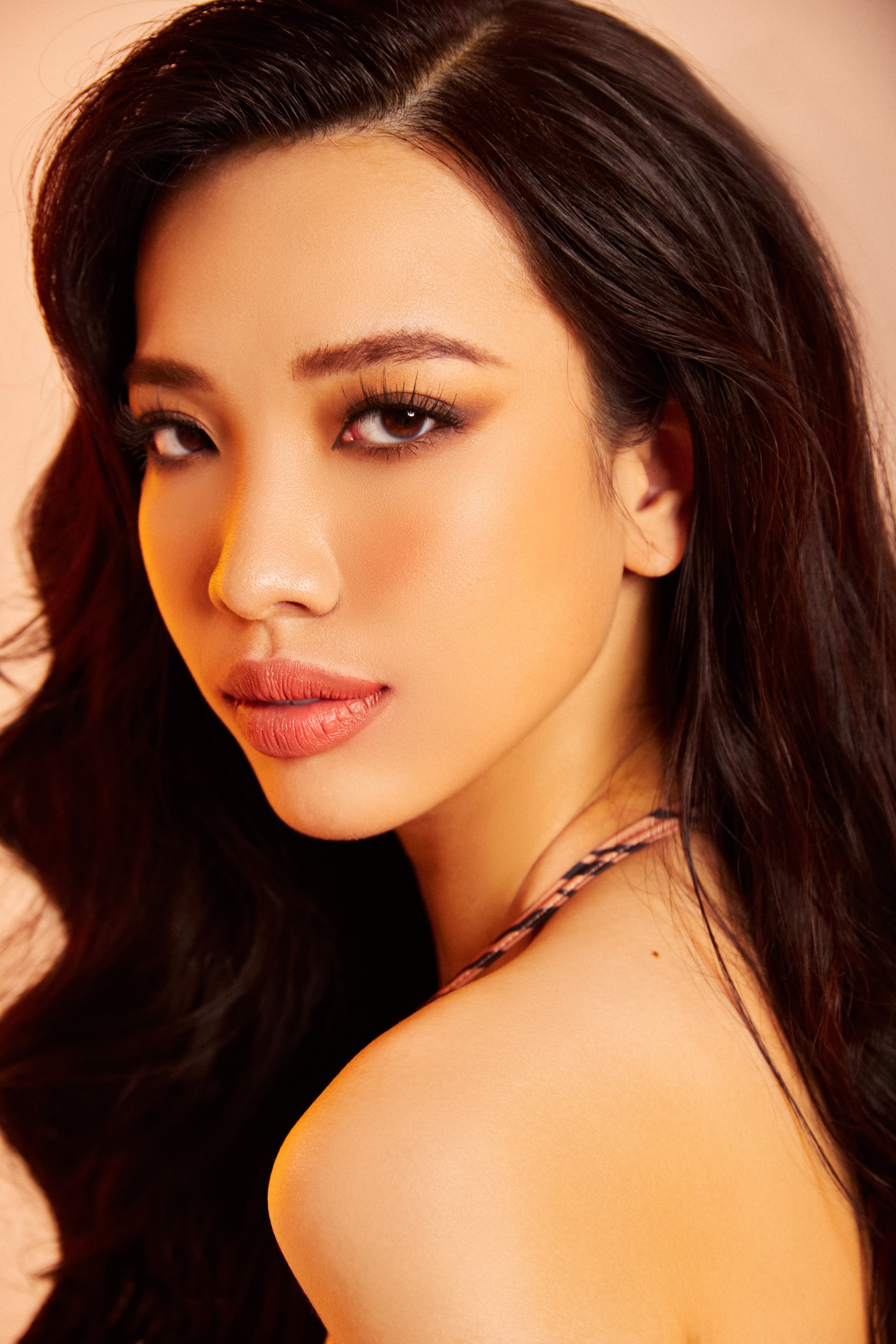 hoa hau hoa binh anh 13