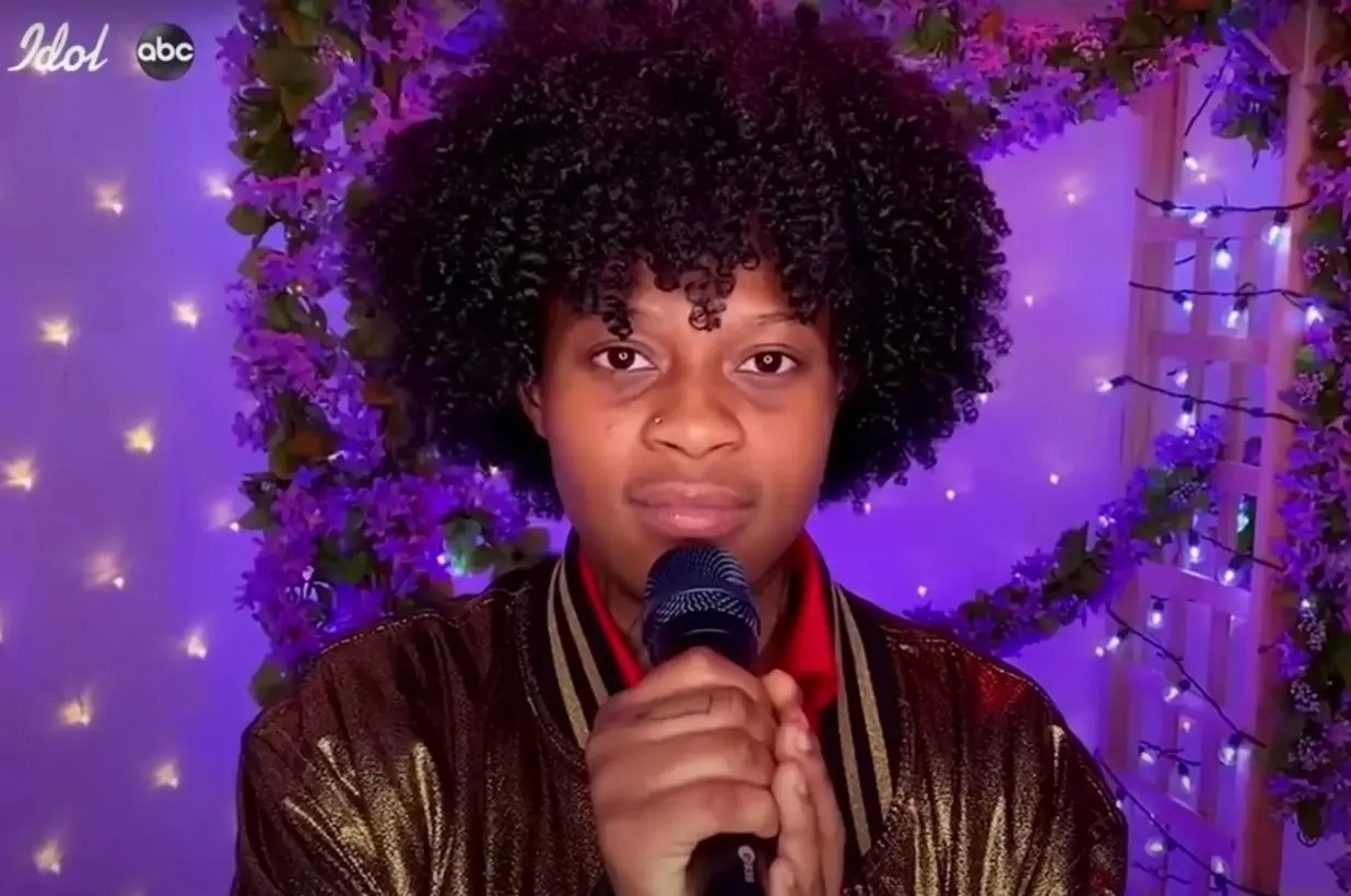 Quan quan Than tuong am nhac My cau cuu hinh anh