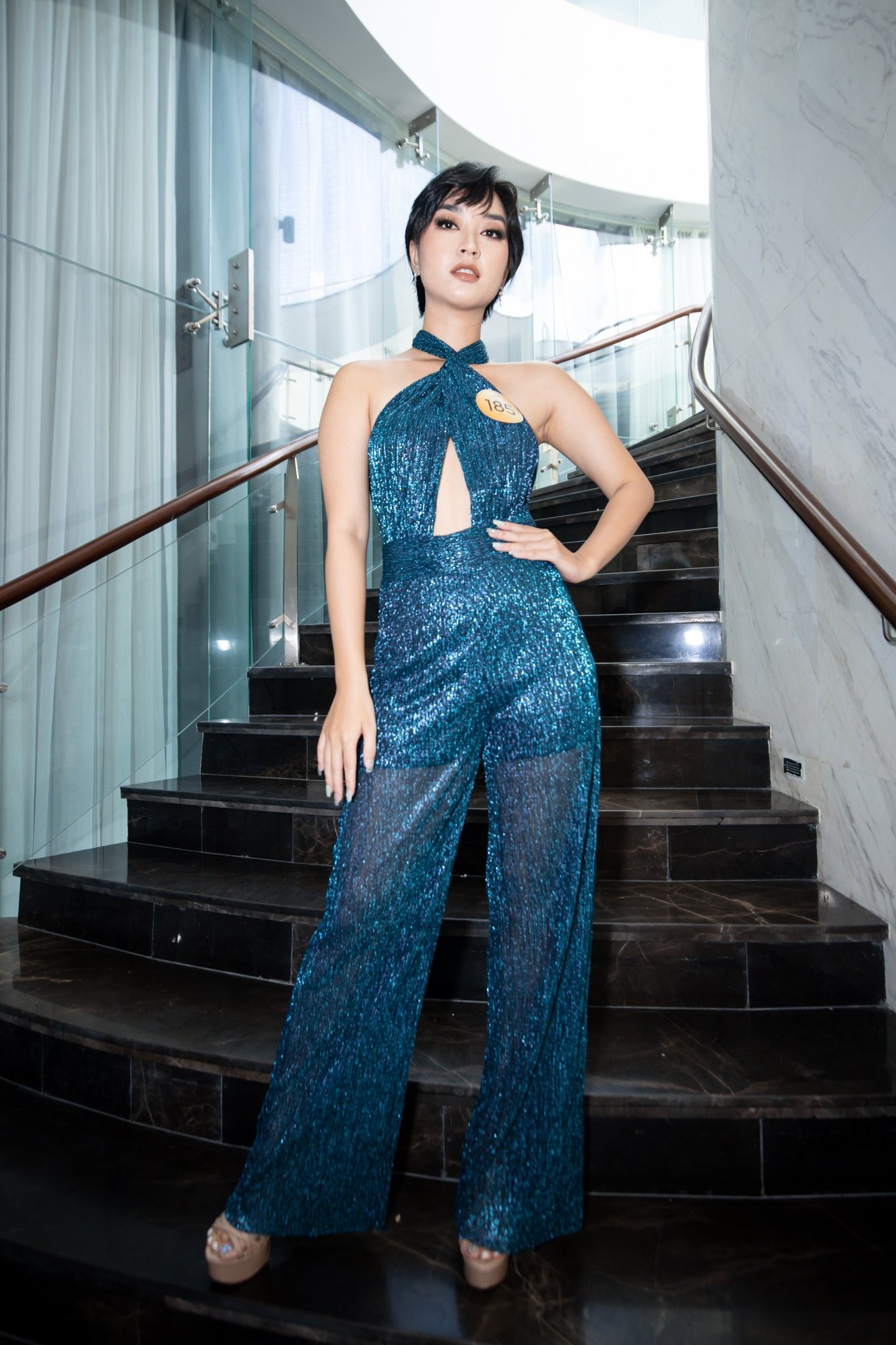 hoa hau hoa binh anh 10