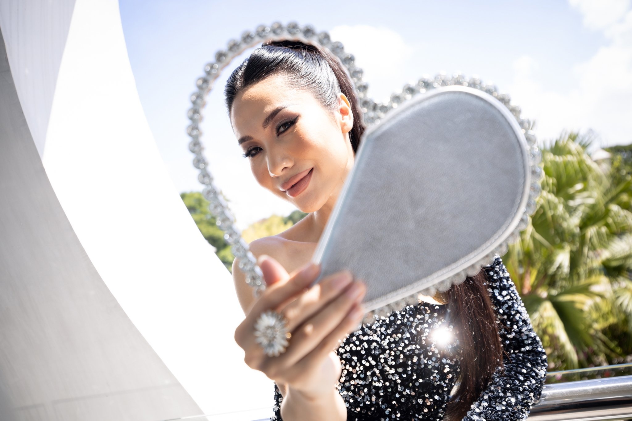 hoa hau hoa binh anh 7