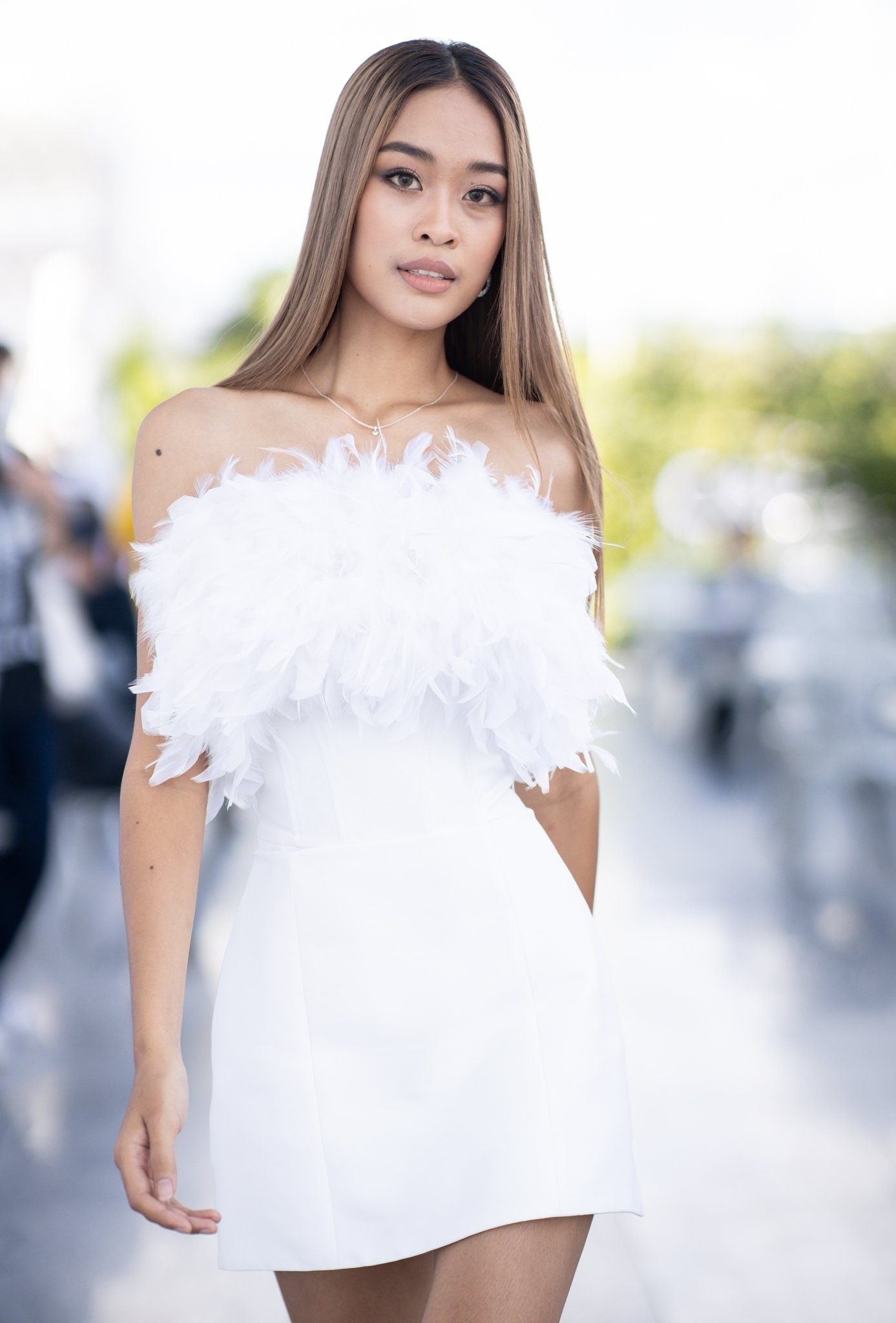 hoa hau hoa binh anh 4