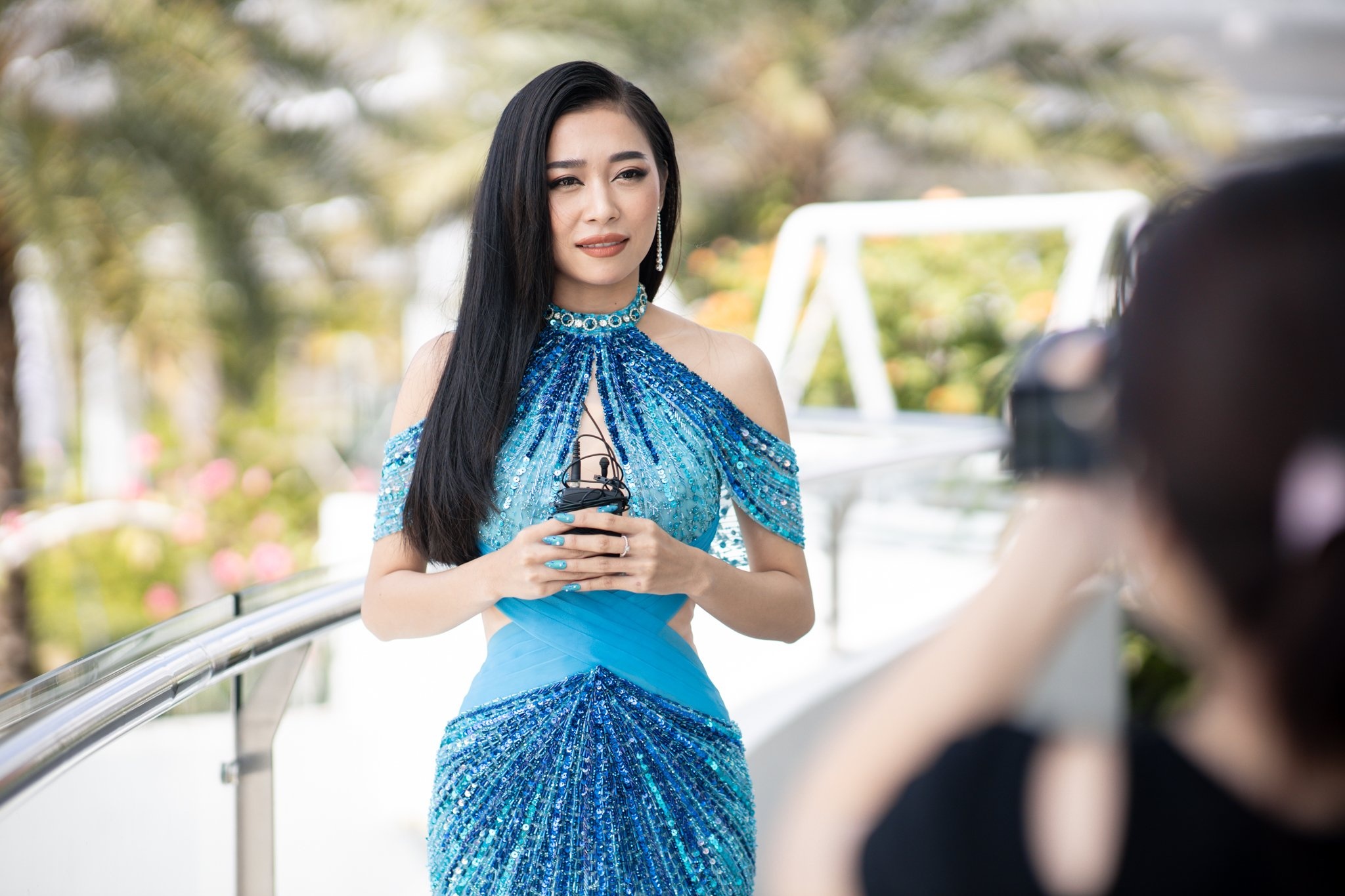 hoa hau hoa binh anh 3