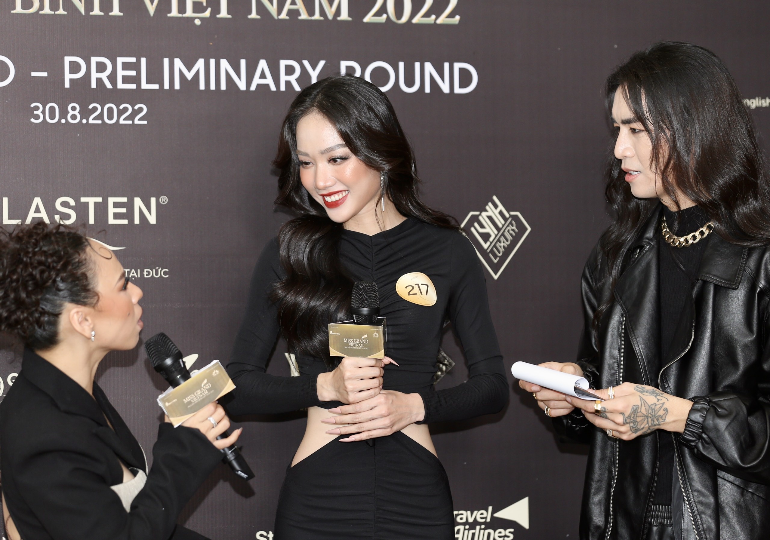 mai ngo den tre anh 2