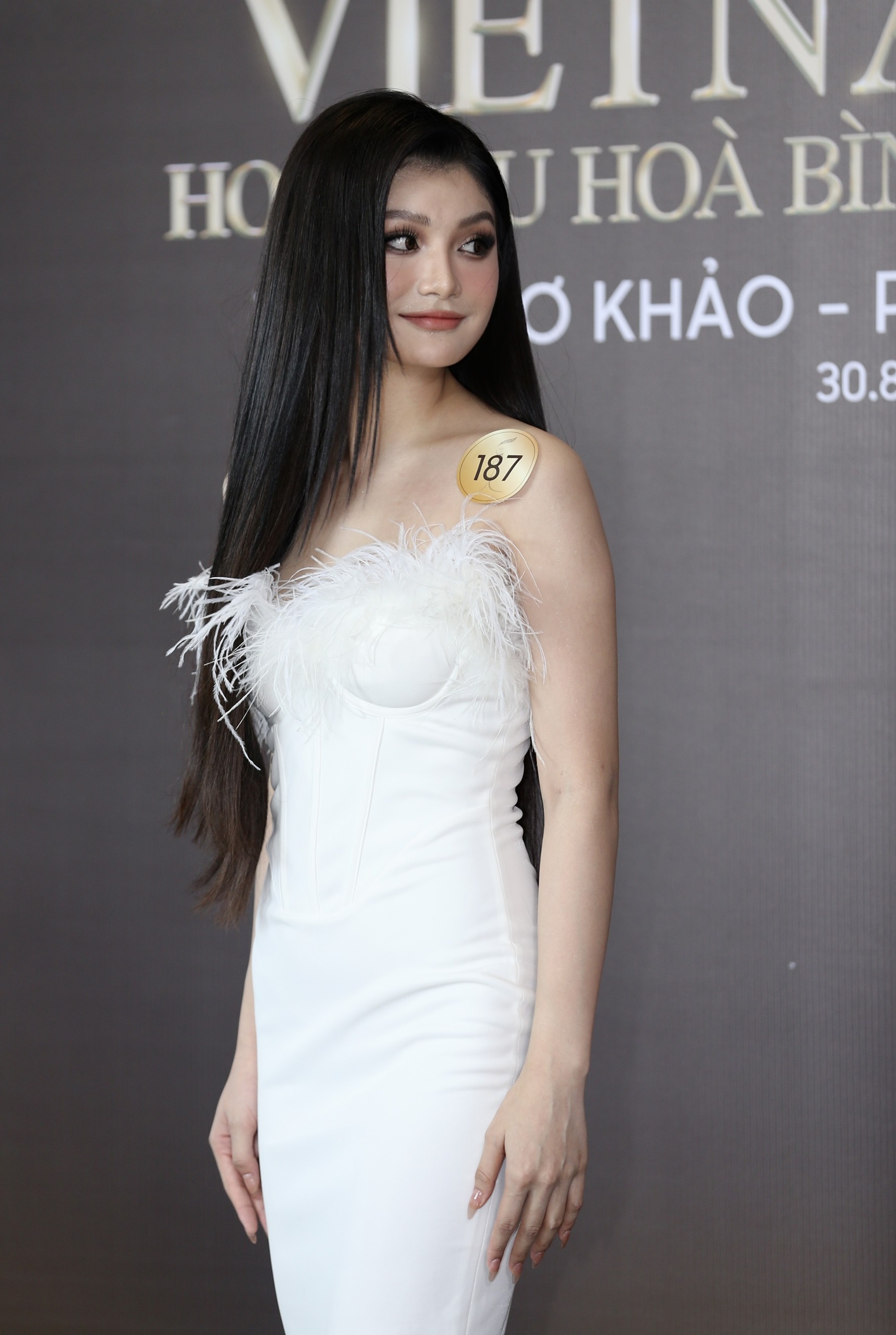 mai ngô đến trễ ảnh 7 mai ngo den tre anh 7