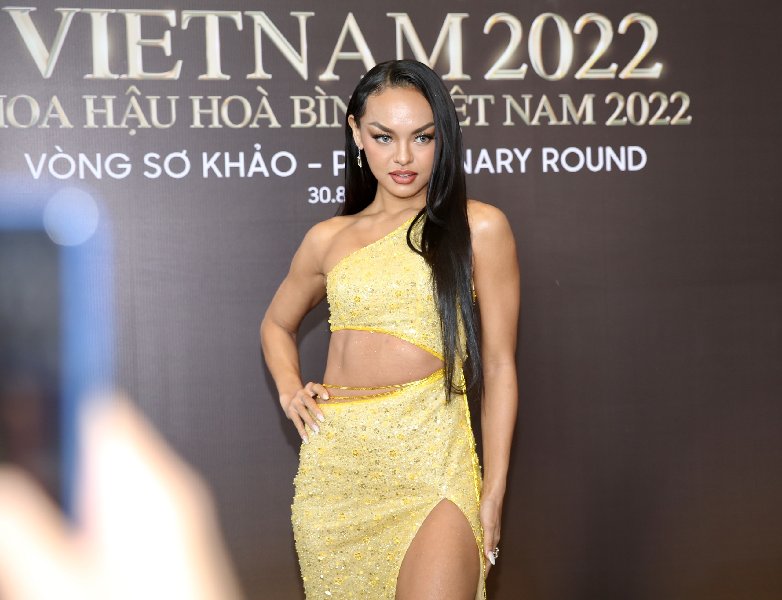 mai ngo den tre anh 1