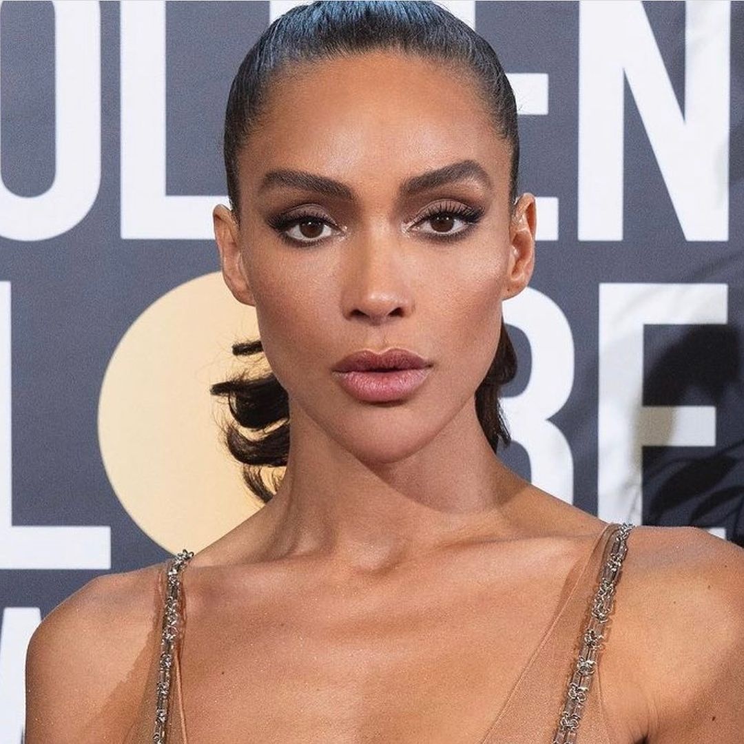 người yêu Mbappe ảnh 2 nguoi yeu Mbappe anh 2