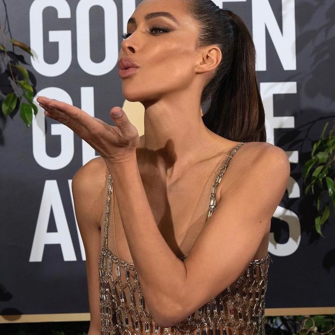 người yêu Mbappe ảnh 7 nguoi yeu Mbappe anh 7