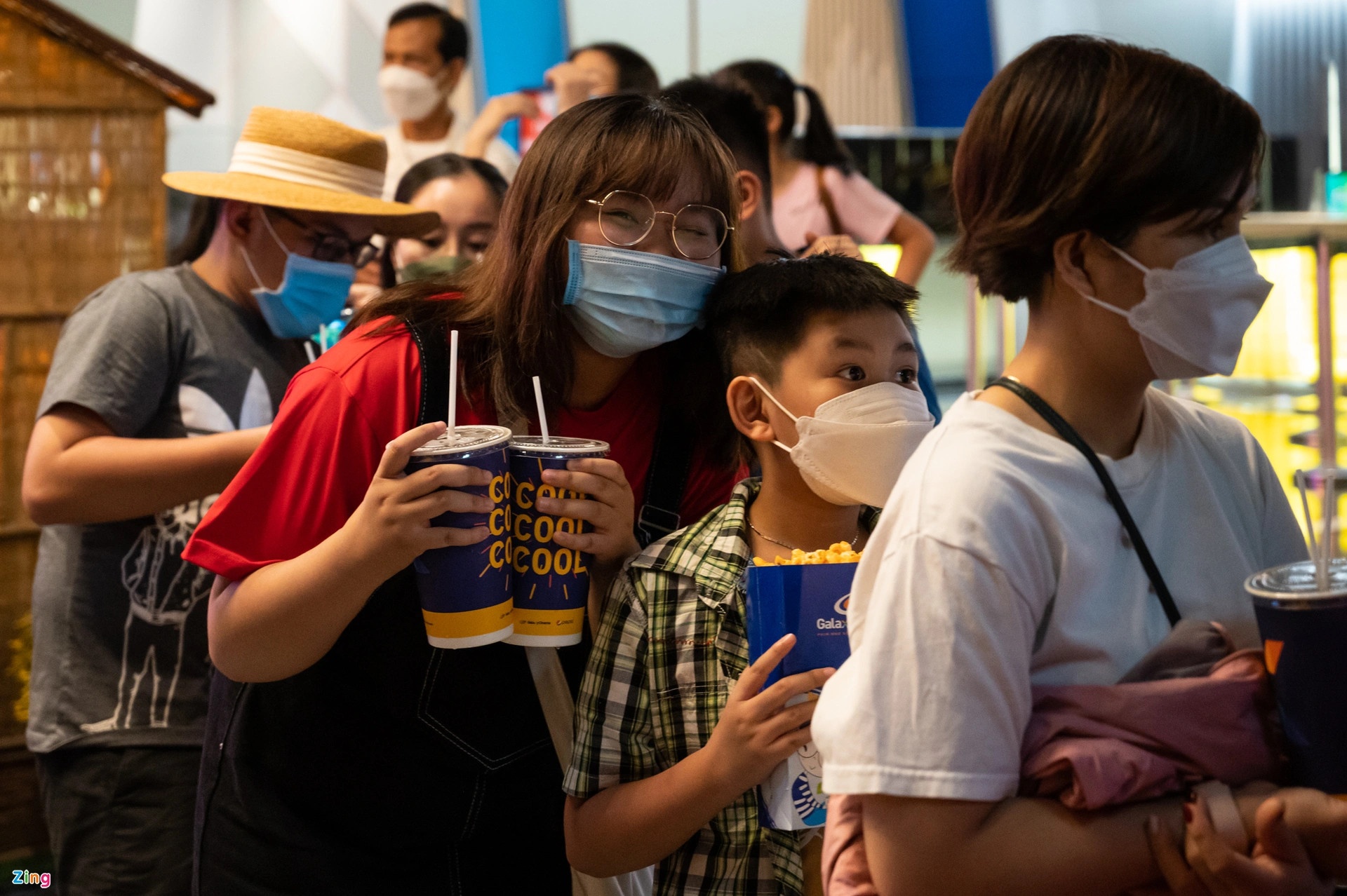 Nha rap Viet muon duoc chieu phim sau 2h sang hinh anh