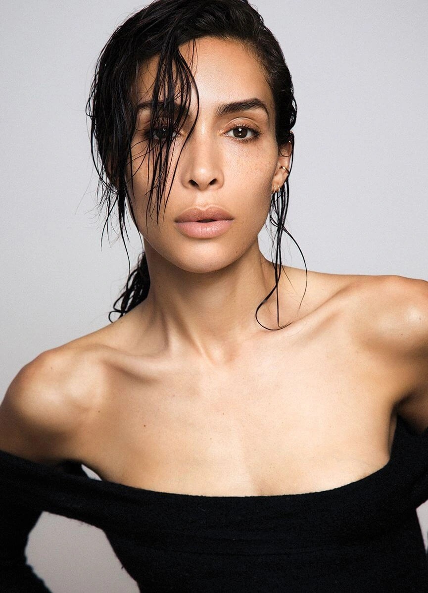 người yêu Mbappe ảnh 10 nguoi yeu Mbappe anh 10