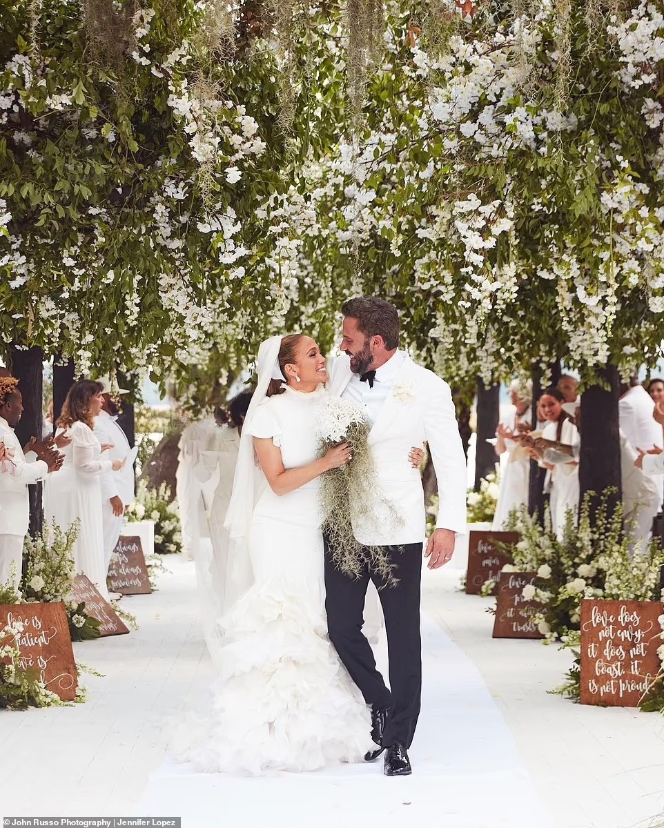 Jennifer Lopez ảnh 1 Jennifer Lopez anh 1