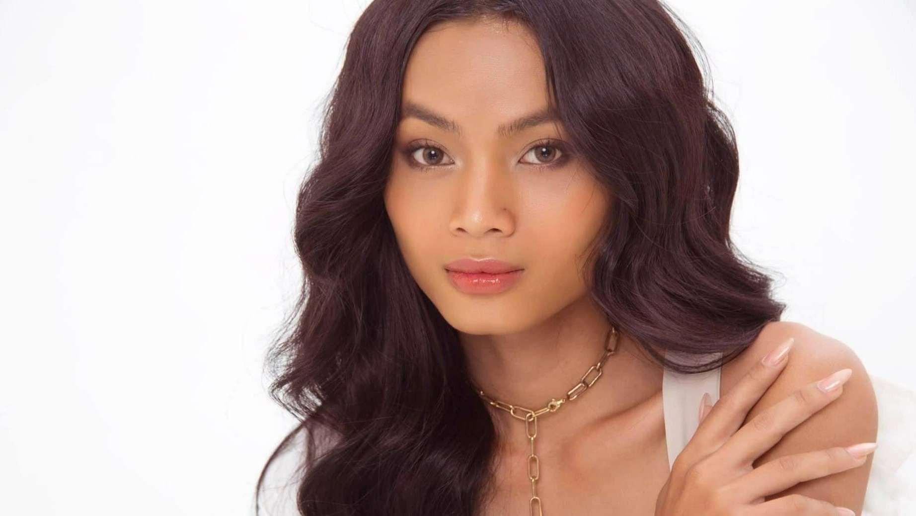 kim sang qua doi anh 1