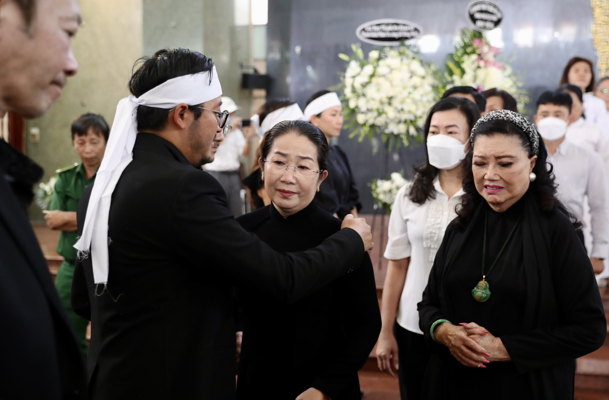 tham thuy hang anh 7