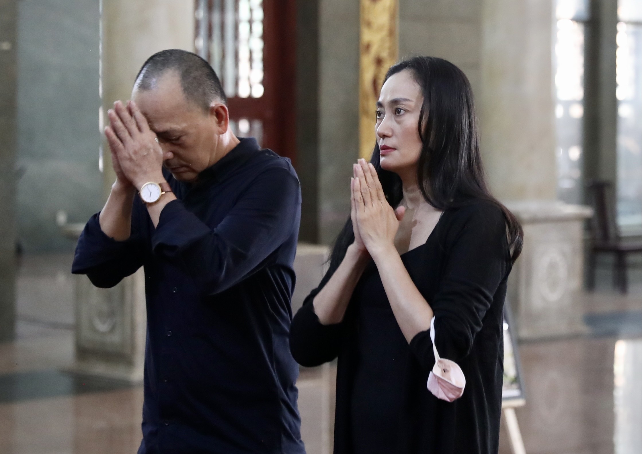 tham thuy hang anh 9