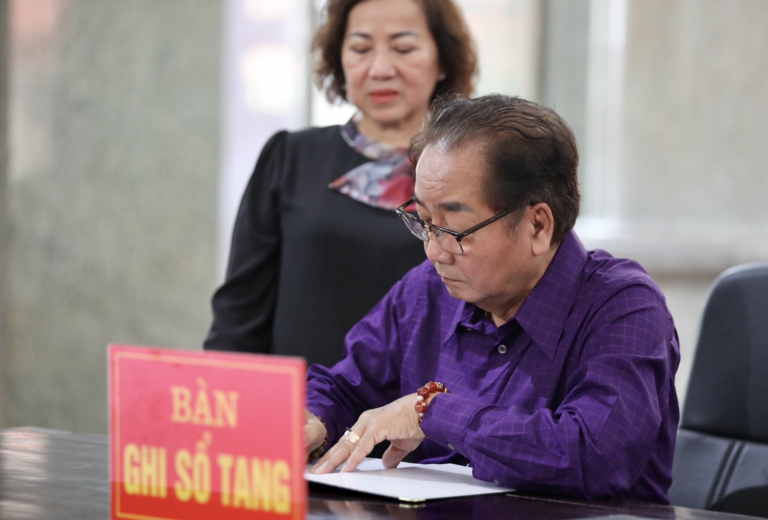 tham thuy hang anh 8