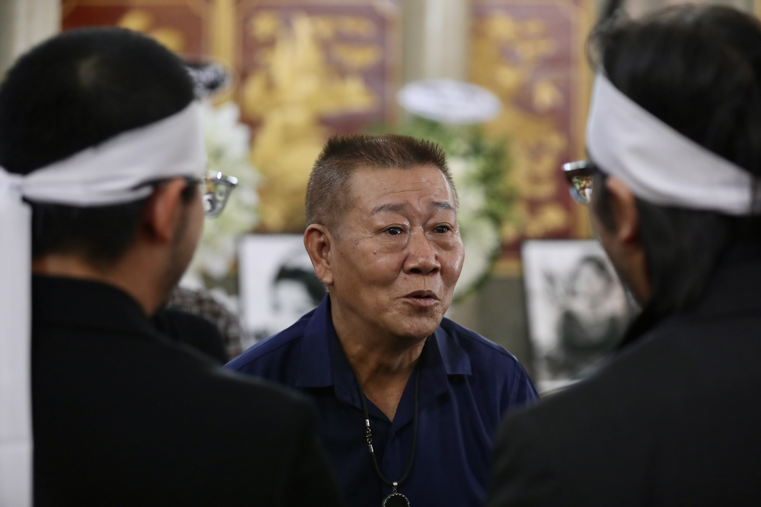 tham thuy hang anh 12